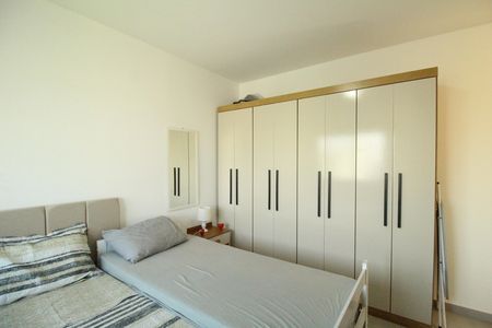 Apartamento para alugar com 87m², 3 quartos e 1 vagaSuíte