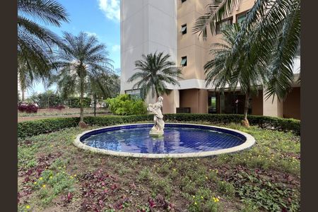 Apartamento para alugar com 87m², 3 quartos e 1 vaga Apartamento para alugar com 87m², 3 quartos e 1 vagaÁrea comum