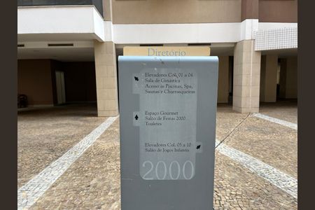 Apartamento para alugar com 87m², 3 quartos e 1 vaga Apartamento para alugar com 87m², 3 quartos e 1 vagaÁrea comum