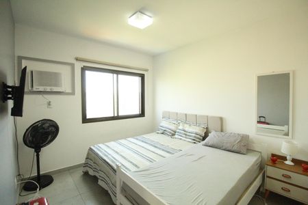 Apartamento para alugar com 87m², 3 quartos e 1 vagaSuíte