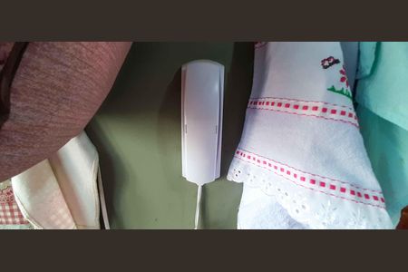 Apartamento à venda com 51m², 2 quartos e 1 vaga Apartamento à venda com 51m², 2 quartos e 1 vagaÁrea de Serviço