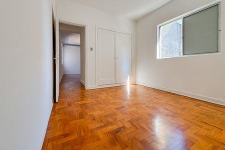 Apartamento à venda com 129m², 3 quartos e sem vagaQuarto 1