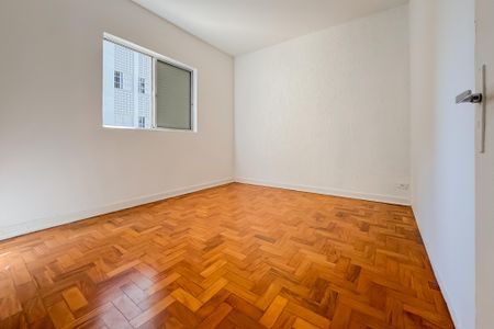 Apartamento à venda com 129m², 3 quartos e sem vagaQuarto 1
