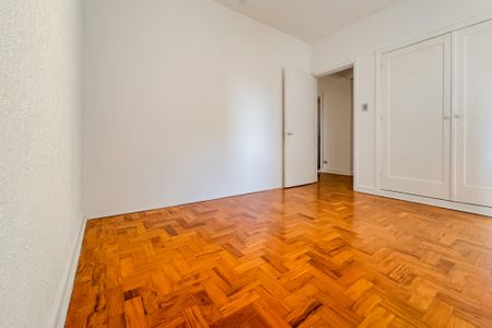 Apartamento à venda com 129m², 3 quartos e sem vagaQuarto 1
