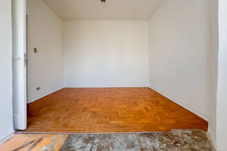 Apartamento à venda com 129m², 3 quartos e sem vagaQuarto 2