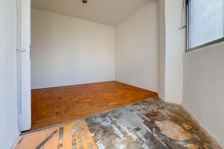 Apartamento à venda com 129m², 3 quartos e sem vagaQuarto 2