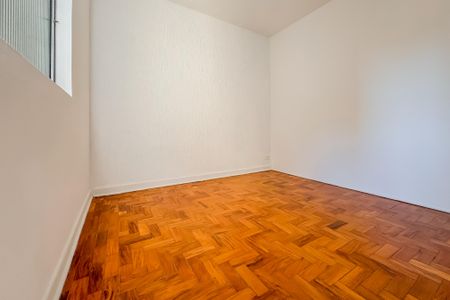 Apartamento à venda com 129m², 3 quartos e sem vagaQuarto 1