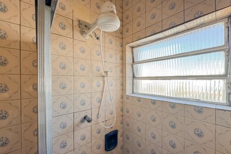 Apartamento à venda com 129m², 3 quartos e sem vagaBanheiro Corredor