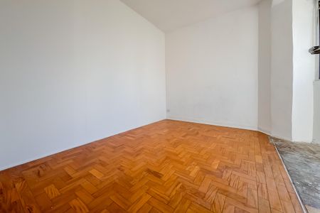 Apartamento à venda com 129m², 3 quartos e sem vagaQuarto 2