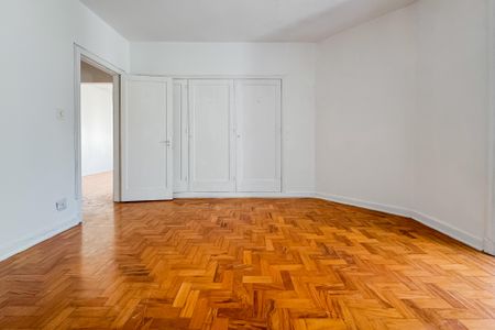 Apartamento à venda com 129m², 3 quartos e sem vagaSuíte