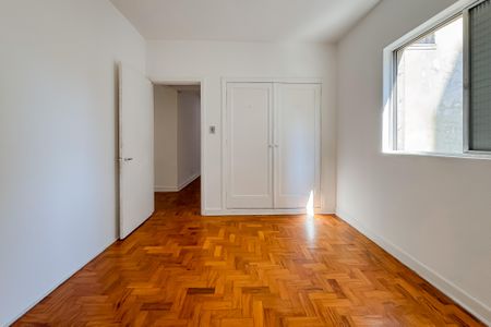 Apartamento à venda com 129m², 3 quartos e sem vagaQuarto 1