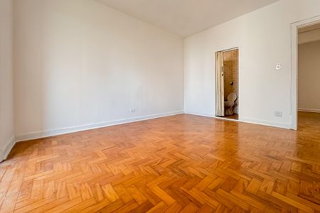 Apartamento à venda com 129m², 3 quartos e sem vagaSuíte