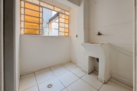 Apartamento à venda com 129m², 3 quartos e sem vagaÁrea de Serviço