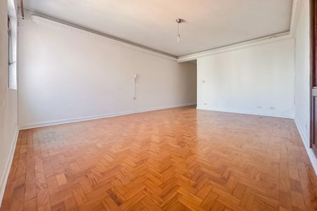 Apartamento à venda com 129m², 3 quartos e sem vagaSala