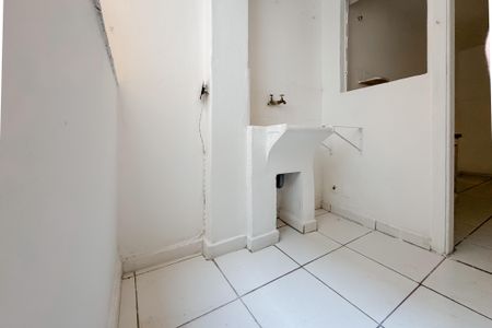 Apartamento à venda com 129m², 3 quartos e sem vagaÁrea de Serviço