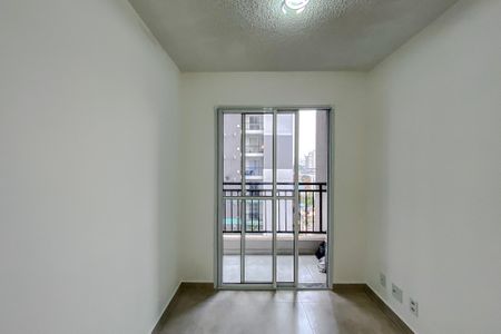 Apartamento para alugar com 40m², 2 quartos e sem vagaSala