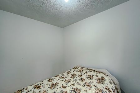 Apartamento para alugar com 40m², 2 quartos e sem vagaQuarto 2