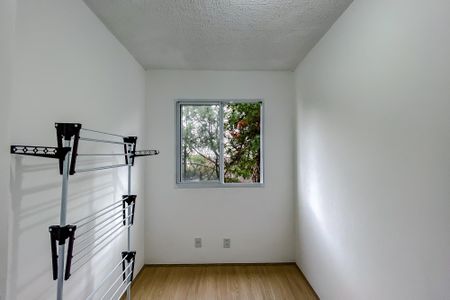 Apartamento para alugar com 40m², 2 quartos e sem vagaQuarto 1