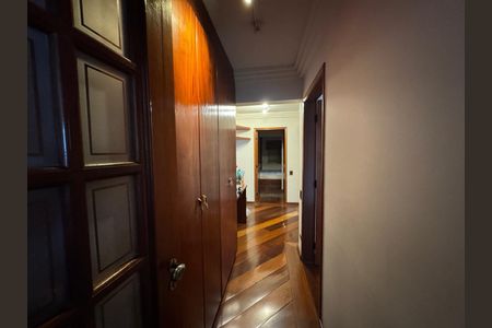 Apartamento à venda com 98m², 3 quartos e 2 vagas Apartamento à venda com 98m², 3 quartos e 2 vagasQuarto 3