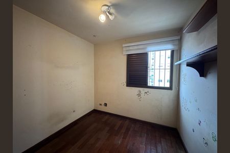 Apartamento à venda com 98m², 3 quartos e 2 vagas Apartamento à venda com 98m², 3 quartos e 2 vagasQuarto 3