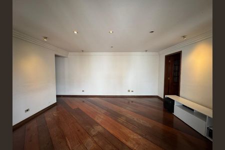 Apartamento à venda com 98m², 3 quartos e 2 vagas Apartamento à venda com 98m², 3 quartos e 2 vagasSala