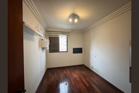 Apartamento à venda com 98m², 3 quartos e 2 vagas Apartamento à venda com 98m², 3 quartos e 2 vagasQuarto 2