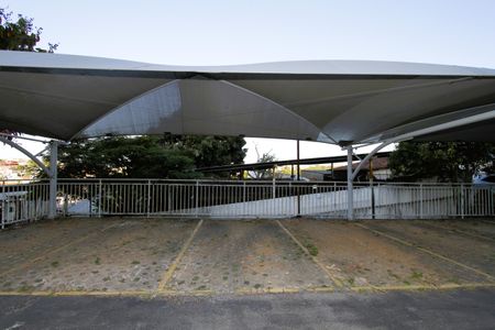 Apartamento à venda com 60m², 1 quarto e 1 vagaÁrea comum 