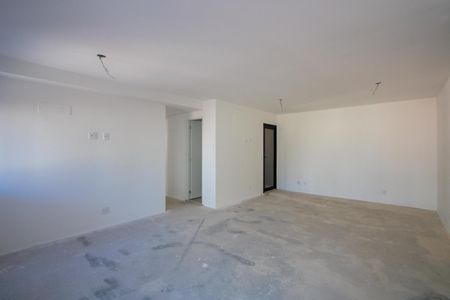 Apartamento à venda com 92m², 2 quartos e 2 vagasSala