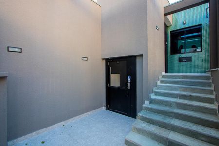 Apartamento à venda com 92m², 2 quartos e 2 vagasÁrea comum