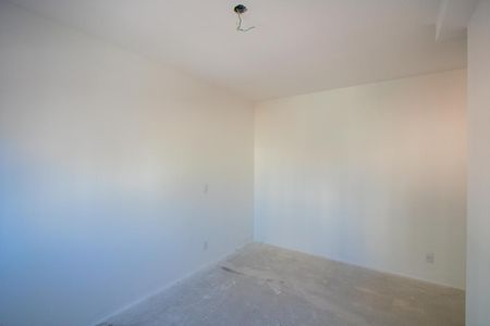 Apartamento à venda com 92m², 2 quartos e 2 vagasQuarto 1 - Suíte