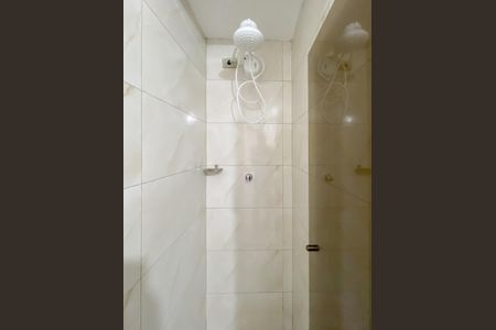 Apartamento para alugar com 84m², 3 quartos e 1 vaga Apartamento para alugar com 84m², 3 quartos e 1 vagaBanheiro