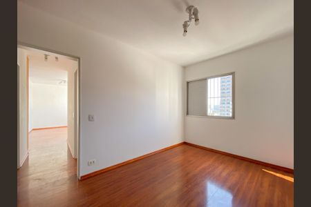 Apartamento para alugar com 84m², 3 quartos e 1 vaga Apartamento para alugar com 84m², 3 quartos e 1 vagaQuarto 2