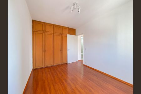 Apartamento para alugar com 84m², 3 quartos e 1 vaga Apartamento para alugar com 84m², 3 quartos e 1 vagaQuarto 2