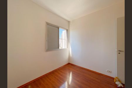 Apartamento para alugar com 84m², 3 quartos e 1 vaga Apartamento para alugar com 84m², 3 quartos e 1 vagaQuarto