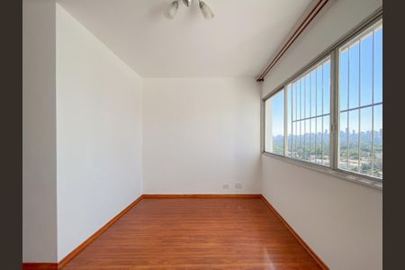 Apartamento para alugar com 84m², 3 quartos e 1 vaga Apartamento para alugar com 84m², 3 quartos e 1 vagaSala
