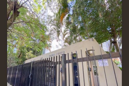 Apartamento para alugar com 84m², 3 quartos e 1 vaga Apartamento para alugar com 84m², 3 quartos e 1 vagaplaca