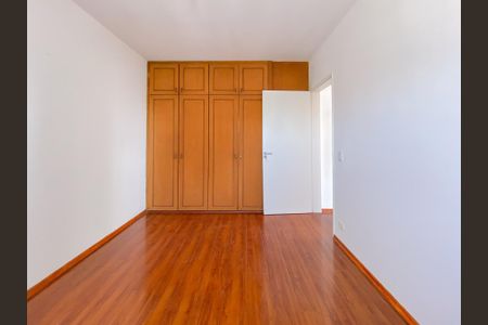 Apartamento para alugar com 84m², 3 quartos e 1 vaga Apartamento para alugar com 84m², 3 quartos e 1 vagaQuarto 2