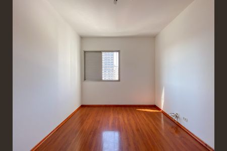 Apartamento para alugar com 84m², 3 quartos e 1 vaga Apartamento para alugar com 84m², 3 quartos e 1 vagaQuarto 2