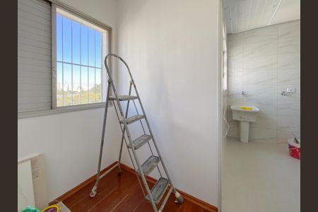 Apartamento para alugar com 84m², 3 quartos e 1 vaga Apartamento para alugar com 84m², 3 quartos e 1 vagaQuarto de Serviço