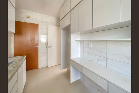 Apartamento para alugar com 84m², 3 quartos e 1 vaga Apartamento para alugar com 84m², 3 quartos e 1 vagaCozinha