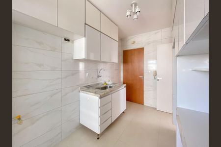 Apartamento para alugar com 84m², 3 quartos e 1 vaga Apartamento para alugar com 84m², 3 quartos e 1 vagaCozinha