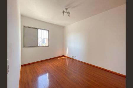 Apartamento para alugar com 84m², 3 quartos e 1 vaga Apartamento para alugar com 84m², 3 quartos e 1 vagaQuarto 2