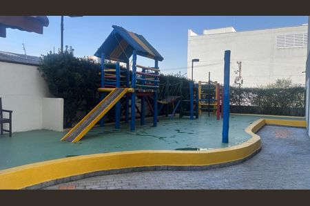 Apartamento à venda com 50m², 2 quartos e 1 vaga Apartamento à venda com 50m², 2 quartos e 1 vagaFoto 24