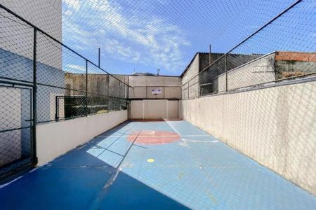 Apartamento à venda com 50m², 2 quartos e 1 vaga Apartamento à venda com 50m², 2 quartos e 1 vagaFoto 15