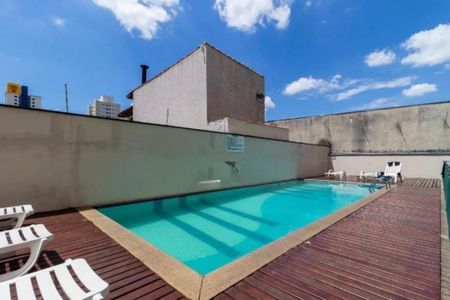 Apartamento à venda com 50m², 2 quartos e 1 vaga Apartamento à venda com 50m², 2 quartos e 1 vagaFoto 10