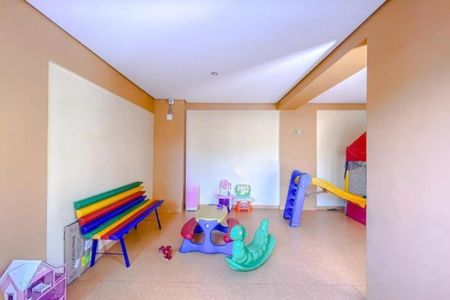 Apartamento à venda com 50m², 2 quartos e 1 vaga Apartamento à venda com 50m², 2 quartos e 1 vagaFoto 13