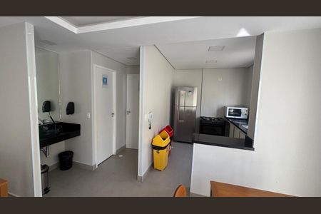 Apartamento à venda com 50m², 2 quartos e 1 vaga Apartamento à venda com 50m², 2 quartos e 1 vagaFoto 23