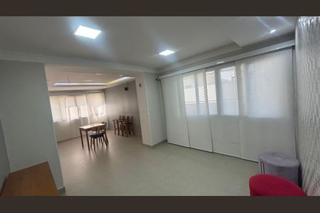Apartamento à venda com 50m², 2 quartos e 1 vaga Apartamento à venda com 50m², 2 quartos e 1 vagaFoto 18
