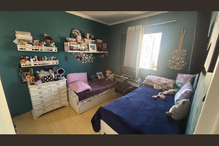 Apartamento à venda com 50m², 2 quartos e 1 vaga Apartamento à venda com 50m², 2 quartos e 1 vagaFoto 01