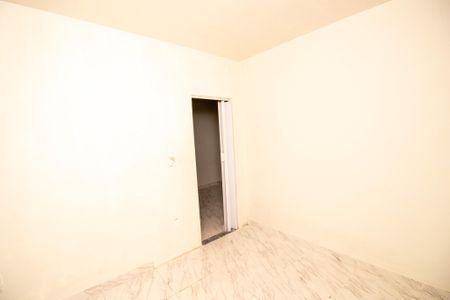 Apartamento para alugar com 35m², 1 quarto e sem vaga Apartamento para alugar com 35m², 1 quarto e sem vagaQuarto